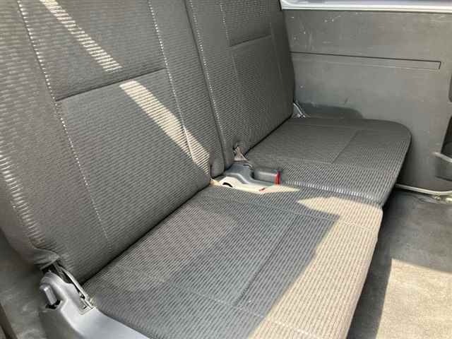 Toyota PIXIS VAN 2022 8086162-8