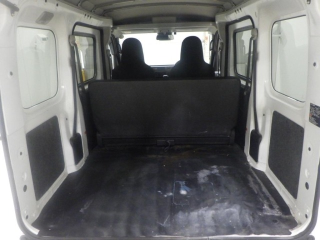 Toyota PIXIS VAN 2024 8086163-3