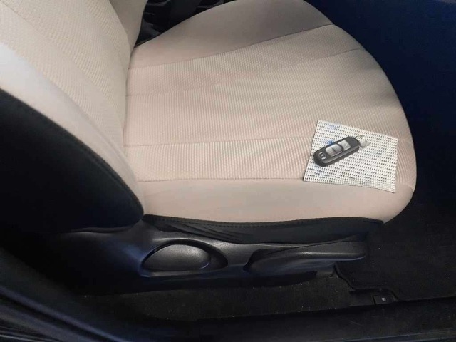 Mazda PREMACY 2014 8081302-10
