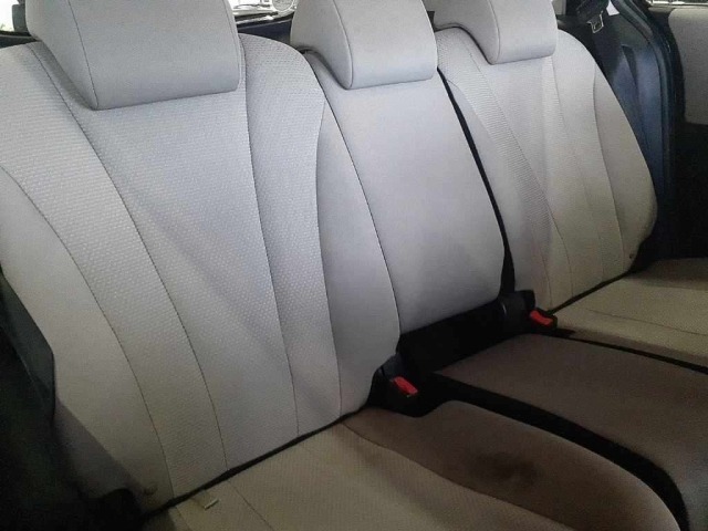 Mazda PREMACY 2014 8081302-11