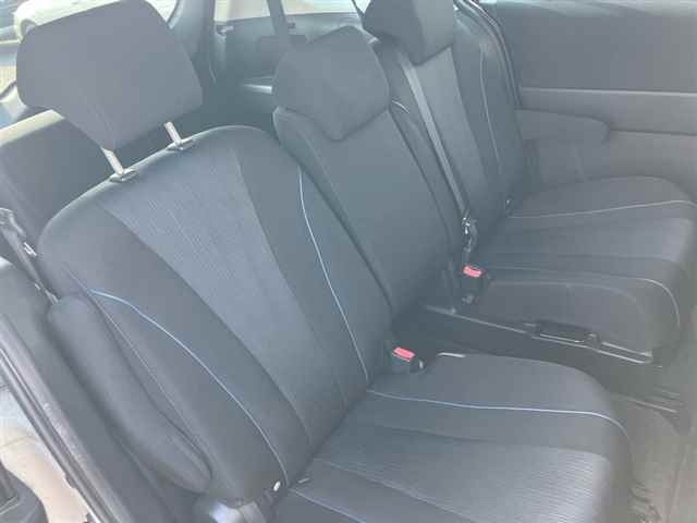 Mazda PREMACY 2012 8081313-8