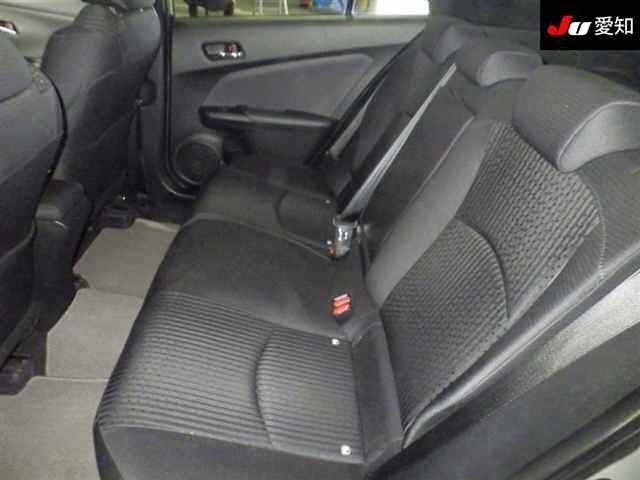 Toyota PRIUS 2017 8082747-4