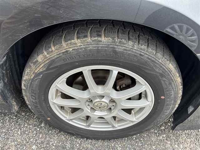 Toyota PRIUS 2016 8082845-9