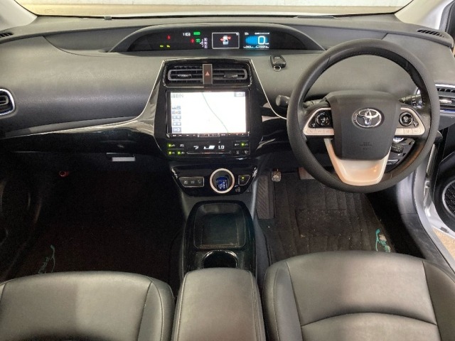 Toyota PRIUS 2016 8083005-3