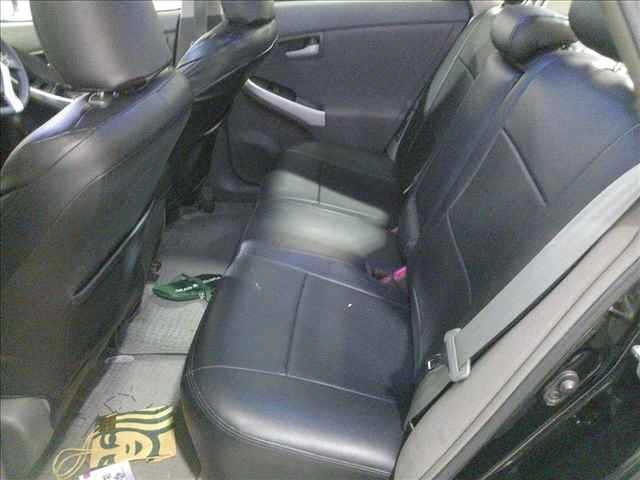 Toyota PRIUS 2011 8083119-6