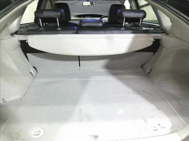 Toyota PRIUS 2011 8083119-7