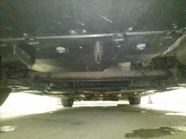 Toyota PRIUS 2011 8083119-8