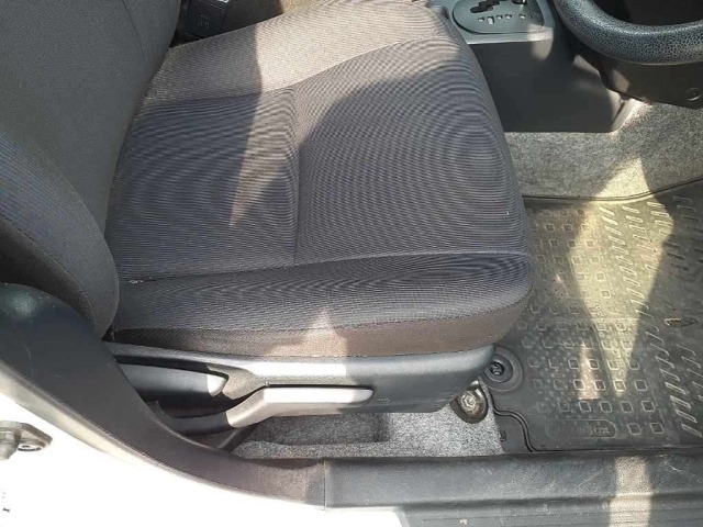 Toyota PROBOX VAN 2017 8084135-10