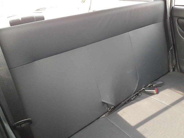 Toyota PROBOX VAN 2017 8084135-11