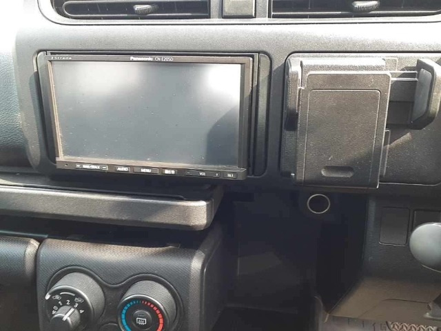 Toyota PROBOX VAN 2017 8084135-12