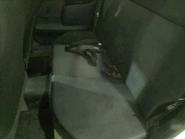 Toyota PROBOX VAN 2021 8084143-6