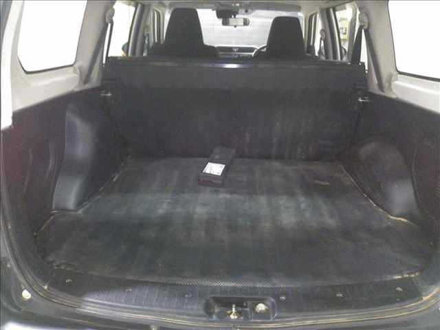 Toyota PROBOX VAN 2021 8084143-7