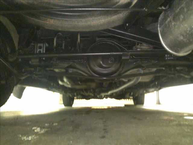 Toyota PROBOX VAN 2021 8084143-8