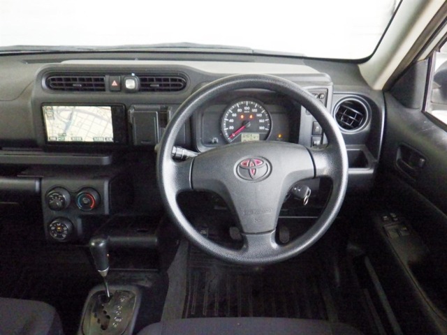 Toyota PROBOX VAN 2014 8084150-5