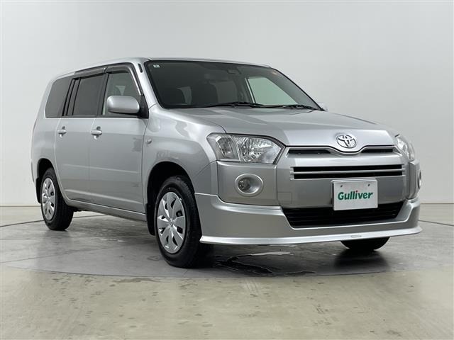 Toyota PROBOX VAN 2020 8084405-0