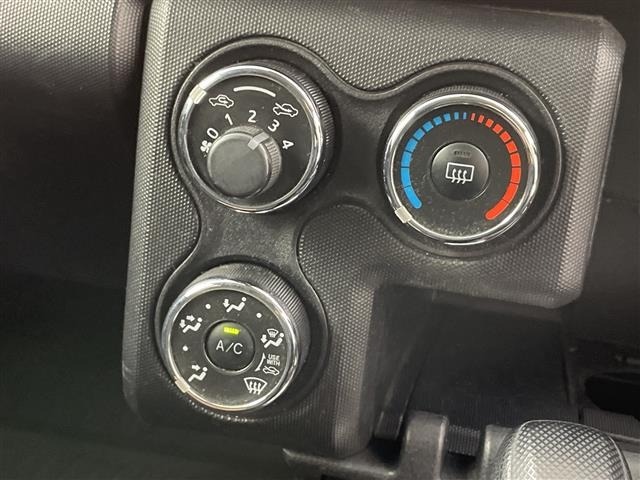 Toyota PROBOX VAN 2020 8084405-1