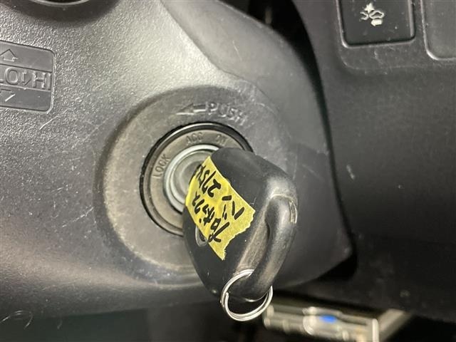 Toyota PROBOX VAN 2020 8084405-10
