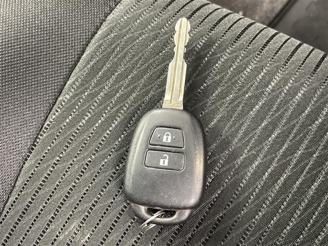 Toyota PROBOX VAN 2020 8084405-11