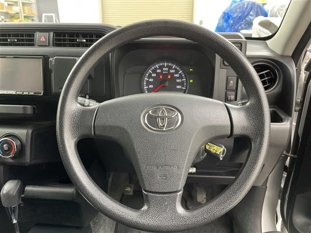 Toyota PROBOX VAN 2020 8084405-12