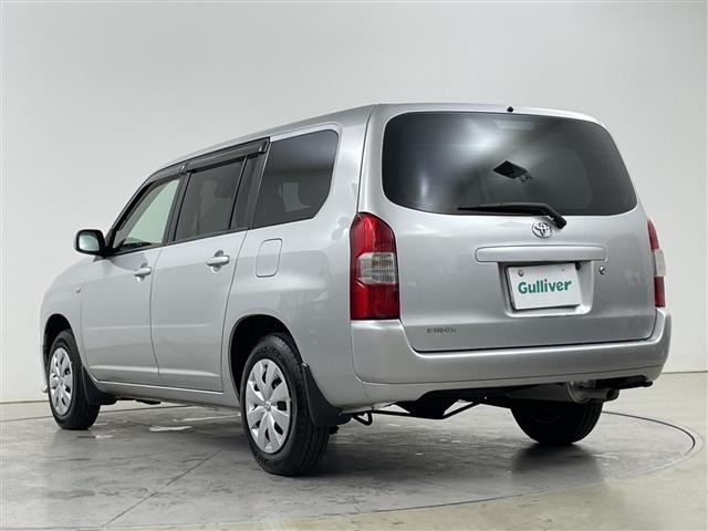 Toyota PROBOX VAN 2020 8084405-13