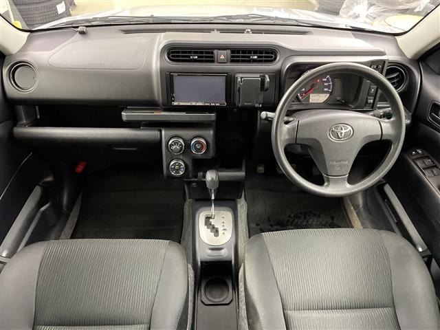 Toyota PROBOX VAN 2020 8084405-14