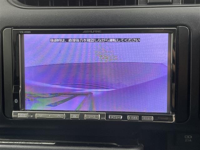 Toyota PROBOX VAN 2020 8084405-17
