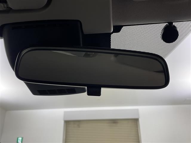 Toyota PROBOX VAN 2020 8084405-19