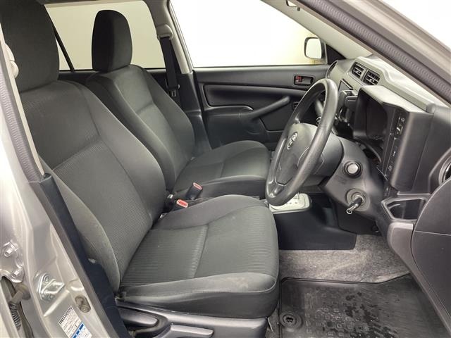 Toyota PROBOX VAN 2020 8084405-2