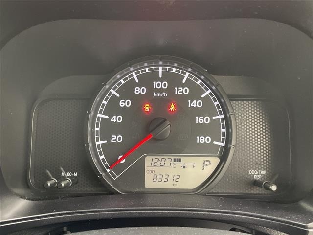 Toyota PROBOX VAN 2020 8084405-21