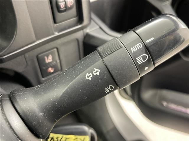 Toyota PROBOX VAN 2020 8084405-22