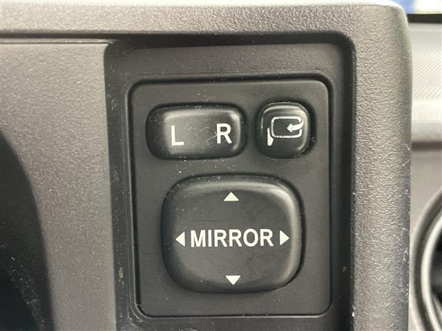 Toyota PROBOX VAN 2020 8084405-3