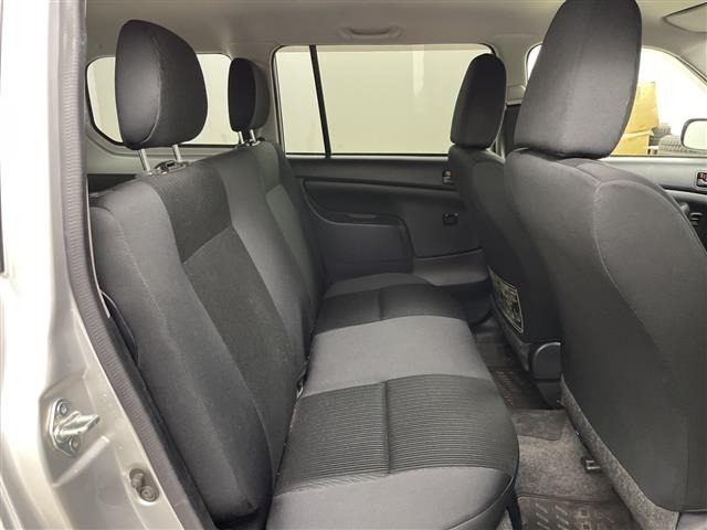 Toyota PROBOX VAN 2020 8084405-4