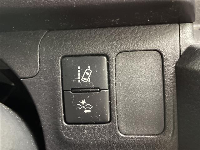 Toyota PROBOX VAN 2020 8084405-5