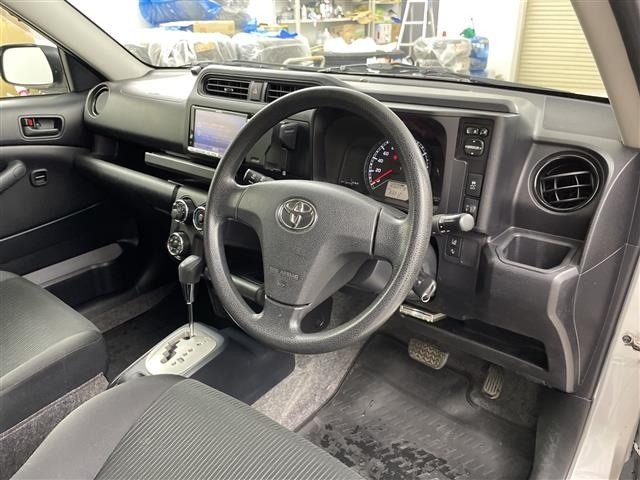 Toyota PROBOX VAN 2020 8084405-6