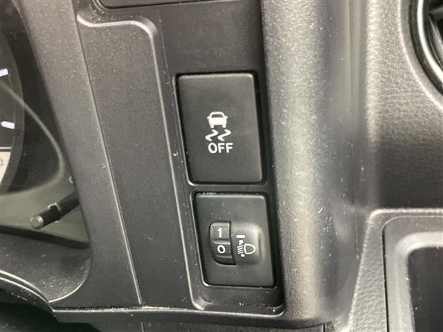 Toyota PROBOX VAN 2020 8084405-7