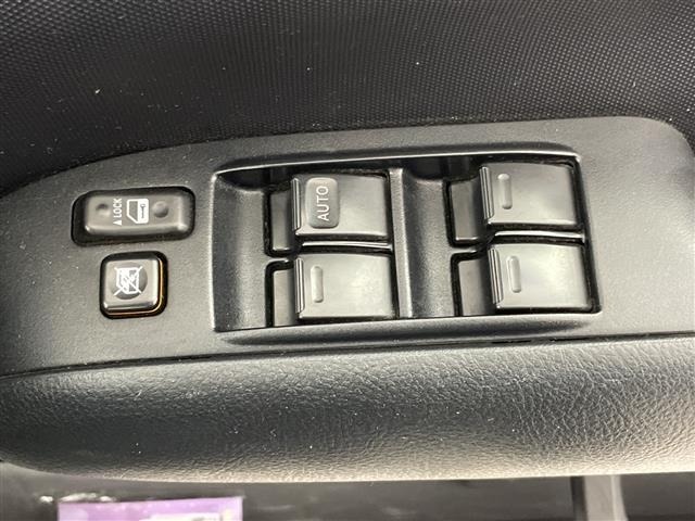 Toyota PROBOX VAN 2020 8084405-8