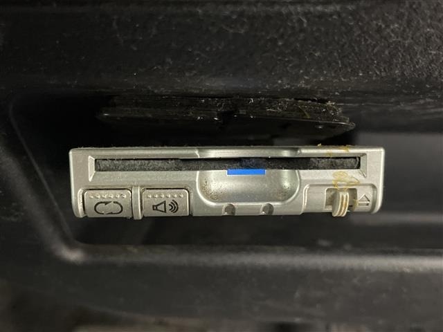 Toyota PROBOX VAN 2020 8084405-9