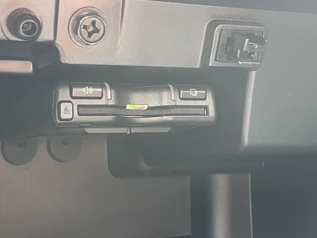 Toyota PROBOX VAN 2023 8084413-1