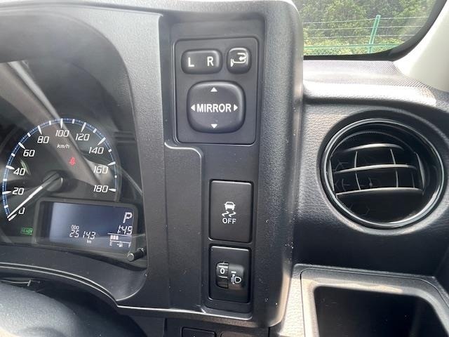 Toyota PROBOX VAN 2023 8084413-10