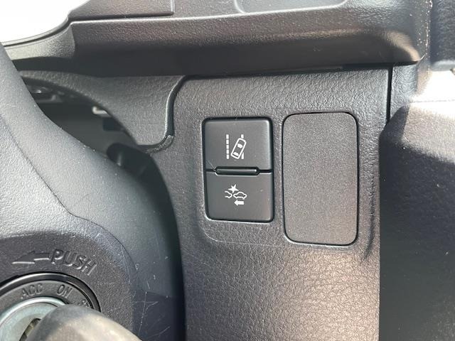 Toyota PROBOX VAN 2023 8084413-11