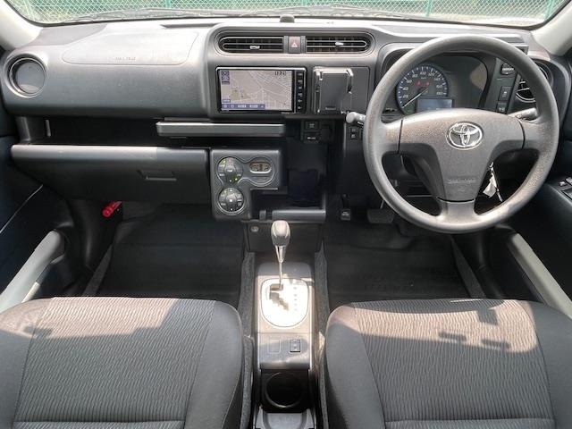 Toyota PROBOX VAN 2023 8084413-14