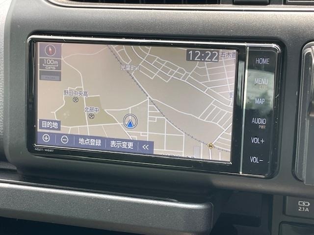 Toyota PROBOX VAN 2023 8084413-15