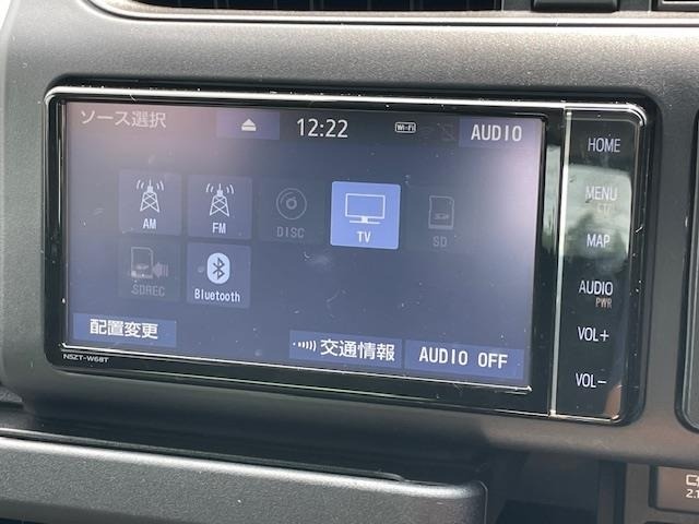 Toyota PROBOX VAN 2023 8084413-16