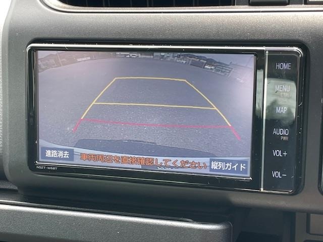 Toyota PROBOX VAN 2023 8084413-17