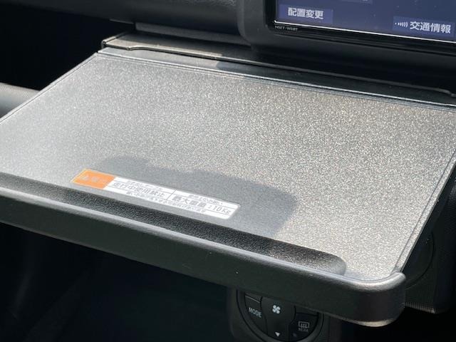 Toyota PROBOX VAN 2023 8084413-18