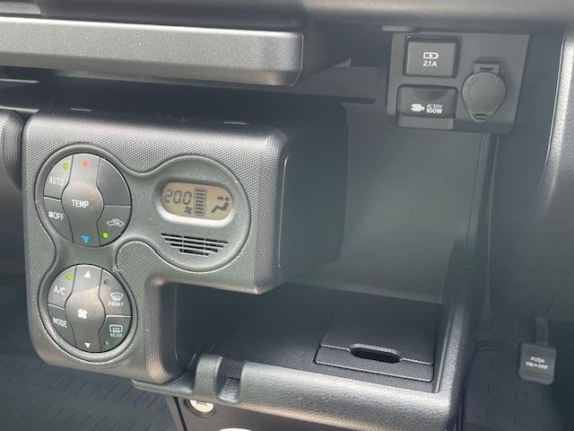 Toyota PROBOX VAN 2023 8084413-19