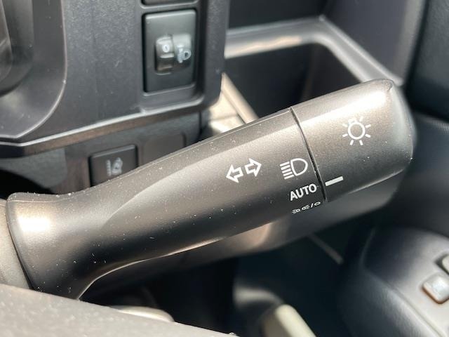 Toyota PROBOX VAN 2023 8084413-20
