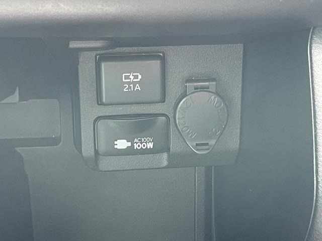 Toyota PROBOX VAN 2023 8084413-21