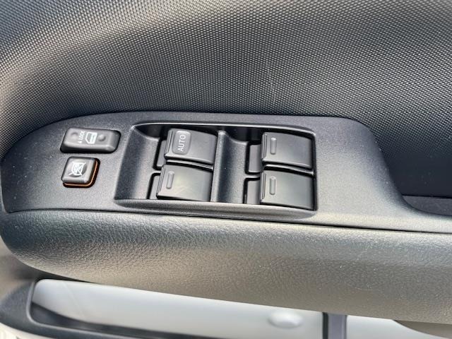 Toyota PROBOX VAN 2023 8084413-22