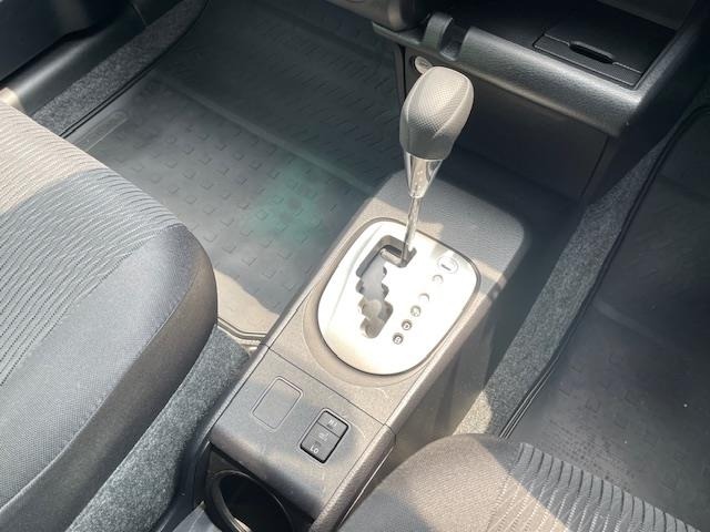Toyota PROBOX VAN 2023 8084413-3